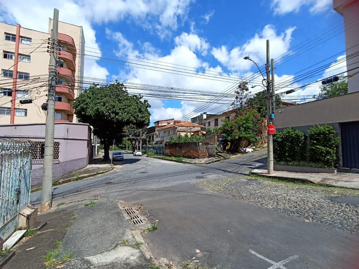 Lote, Santa Teresa, 0 Quarto, 0 Vaga