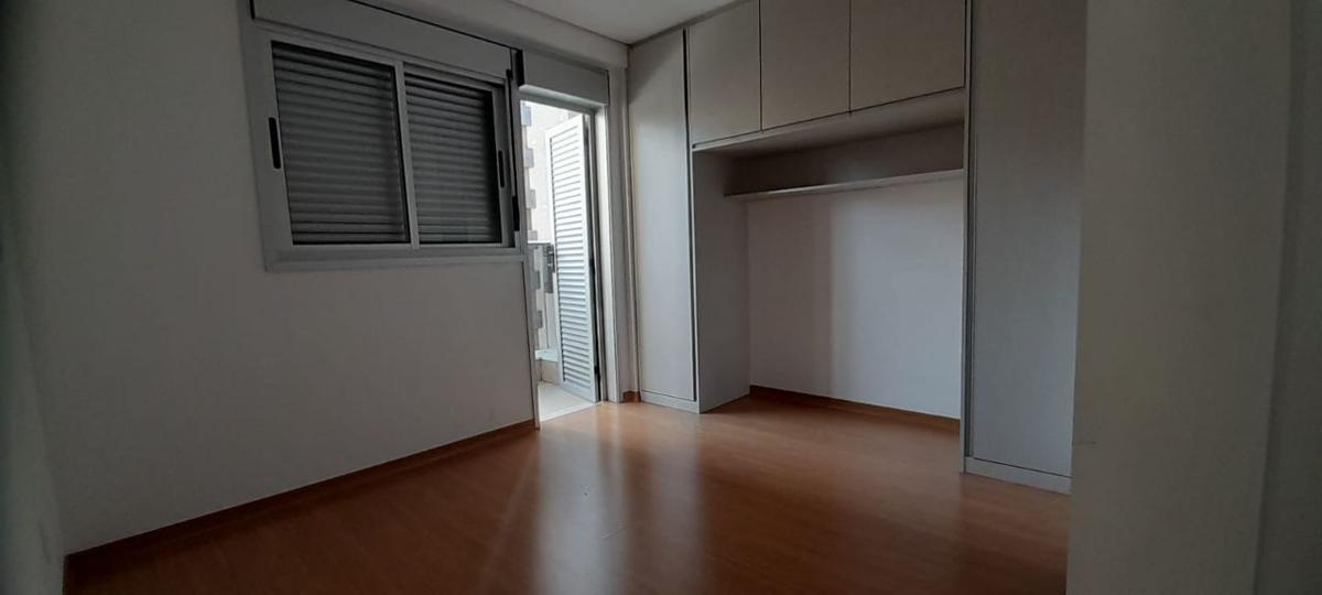 Apartamento, Lourdes, 2 Quartos, 2 Vagas, 1 Suíte