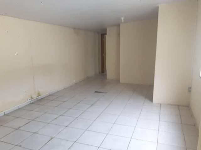Prédio, Liberdade, 10 Vagas