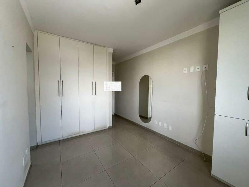 Apartamento, Ipiranga, 4 Quartos, 2 Vagas, 1 Suíte