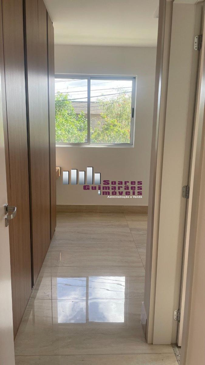 Apartamento, Esplanada, 2 Quartos, 1 Vaga, 1 Suíte