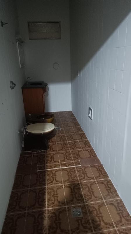 Casa, Eldorado, 4 Quartos, 15 Vagas, 1 Suíte