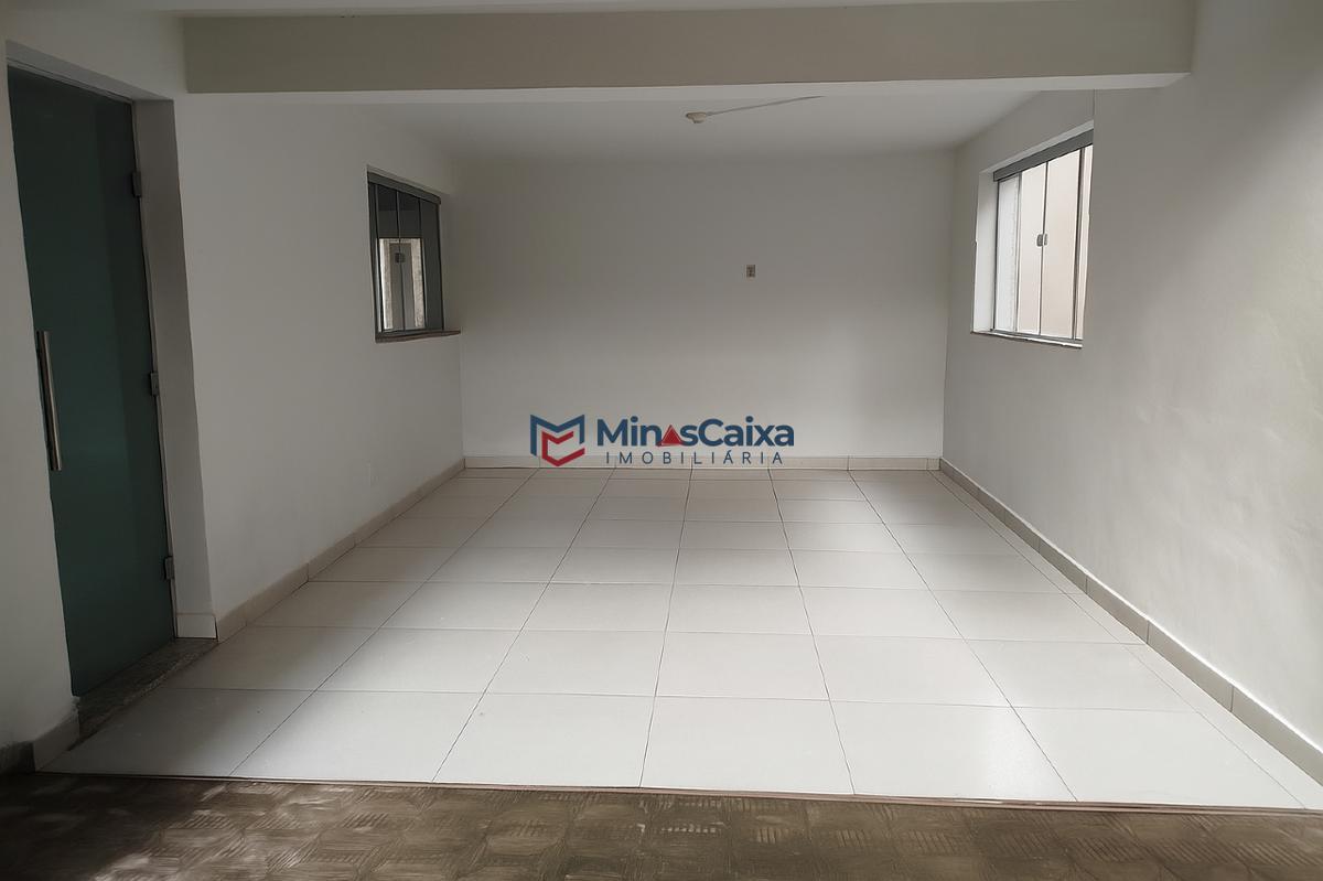 Casa, Melo Viana, 4 Quartos, 3 Vagas