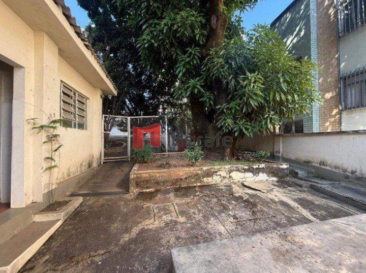 Lote, Cruzeiro, 0 Quarto, 0 Vaga