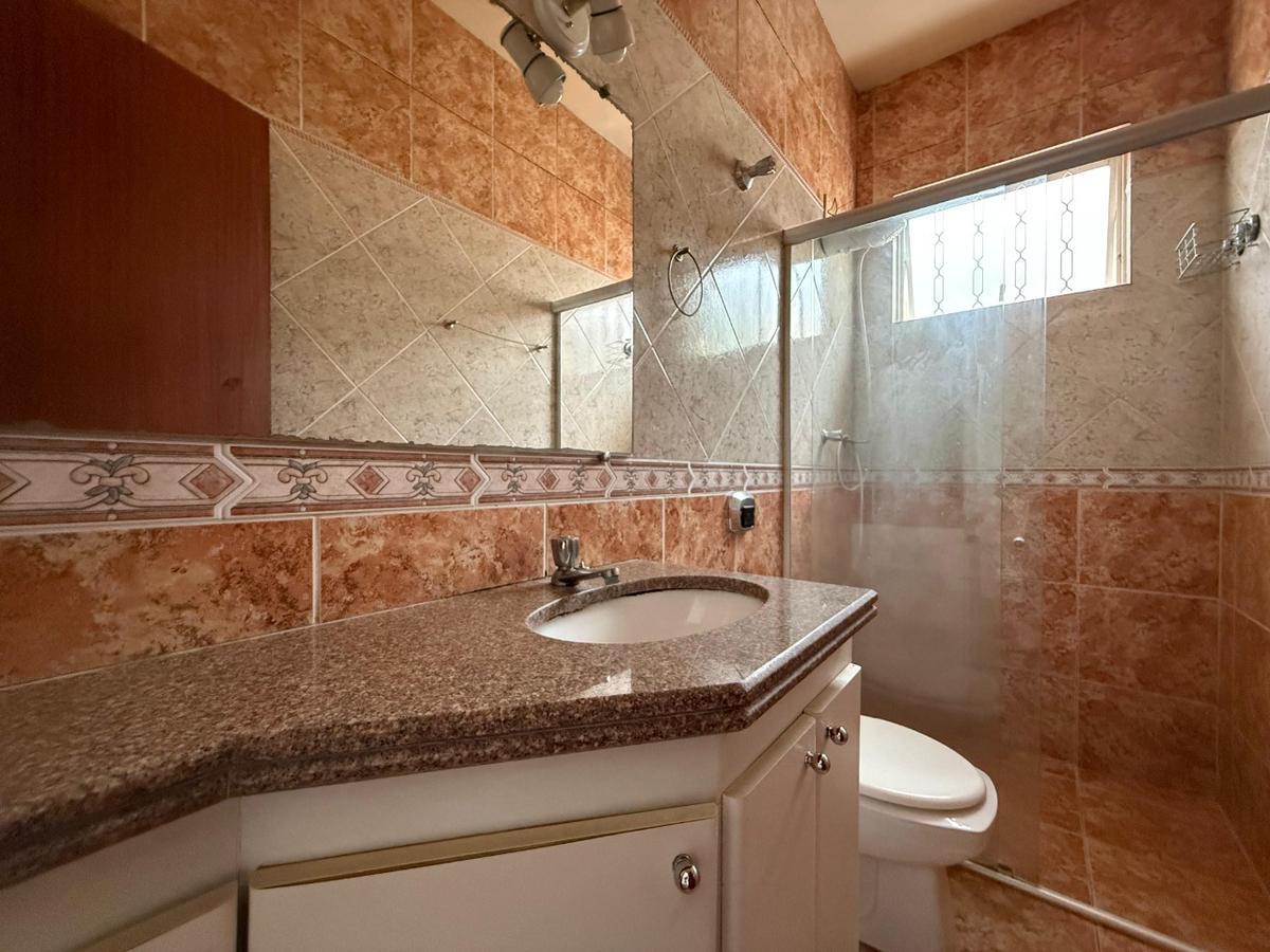 Casa, São João Batista (venda Nova), 3 Quartos, 2 Vagas, 1 Suíte