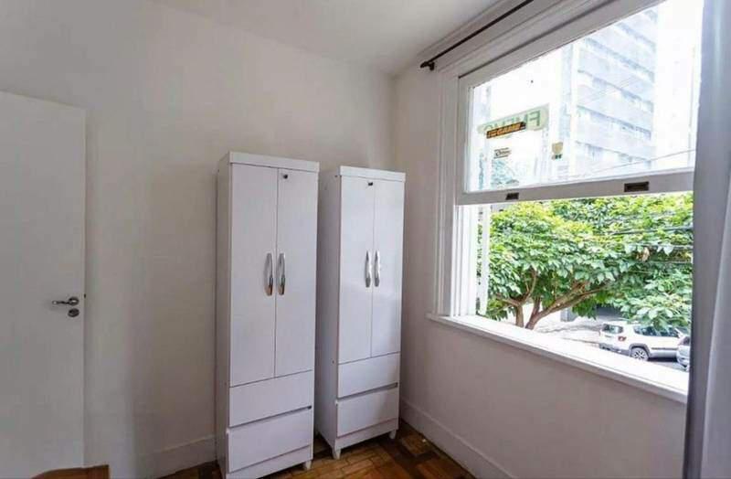 Casa, Lourdes, 5 Quartos, 2 Vagas, 1 Suíte