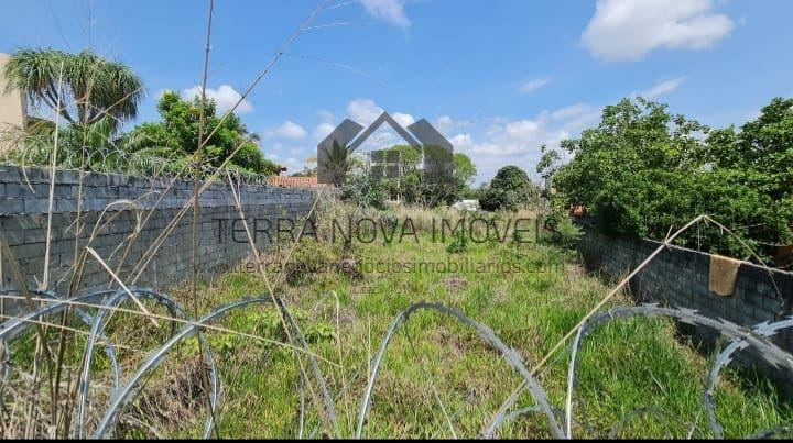 Lote, Praia Angélica, 0 Quarto