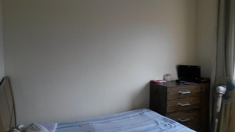 Apartamento, Planalto, 2 Quartos, 1 Vaga