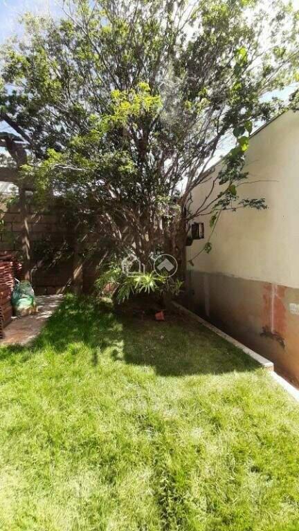 Apartamento, Havaí, 1 Quarto, 1 Vaga