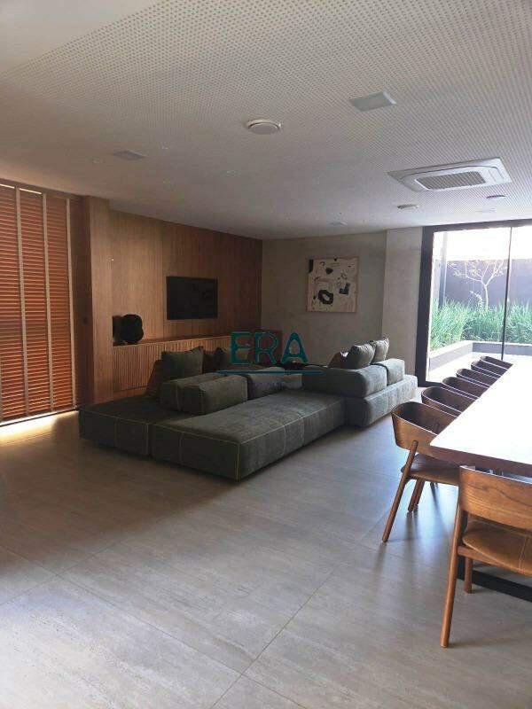 Apartamento, Lourdes, 4 Quartos, 2 Vagas, 3 Suítes