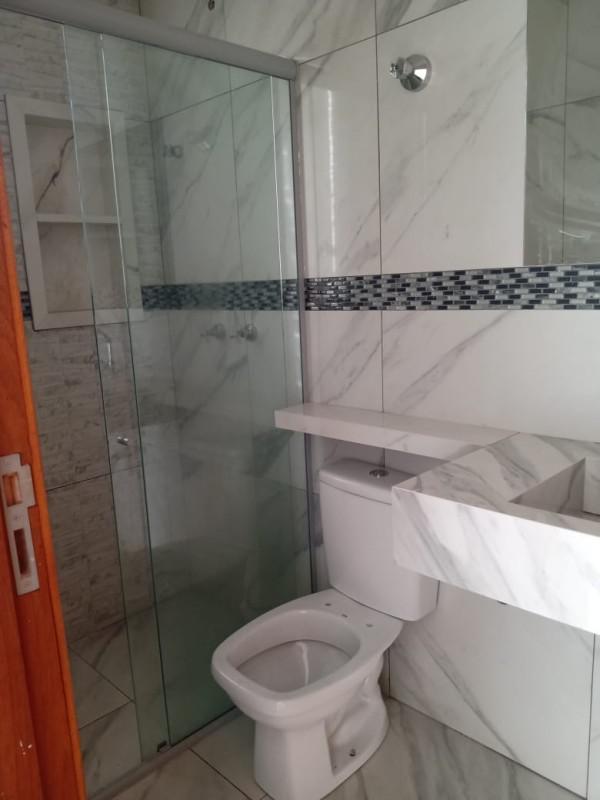 Casa, Rio Branco, 3 Quartos, 2 Vagas, 1 Suíte