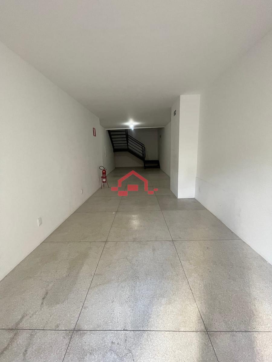 Andar, Funcionários, 0 Quarto, 0 Vaga