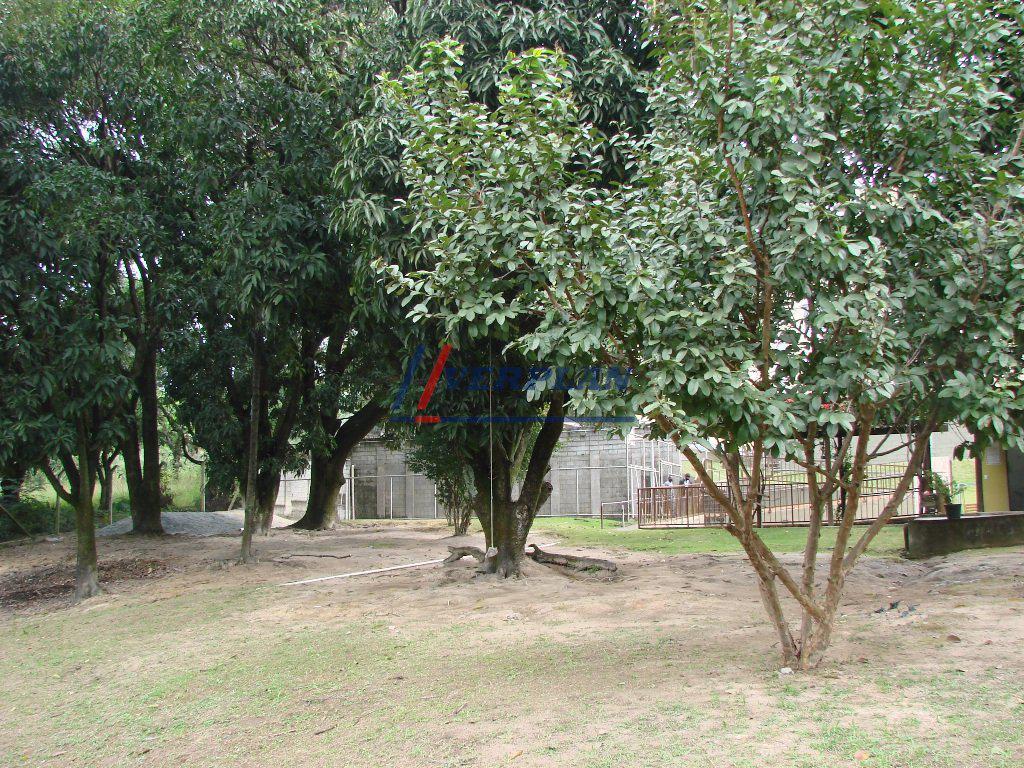 Apartamento, Santa Cruz, 2 Quartos, 1 Vaga