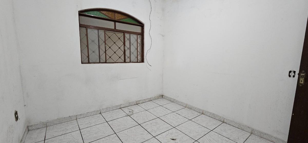 Apartamento, Pindorama, 2 Quartos, 0 Vaga