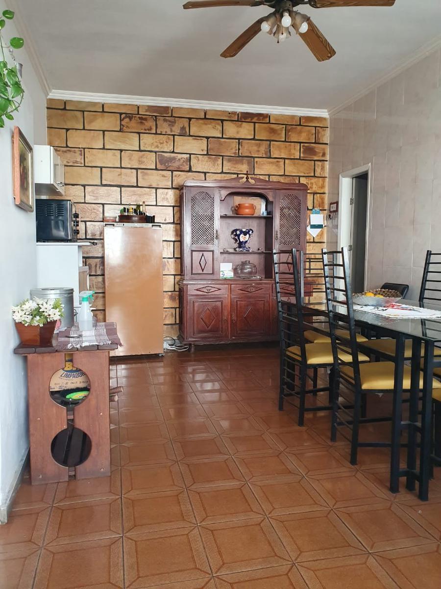 Casa, Santa Efigênia, 4 Quartos, 4 Vagas, 1 Suíte