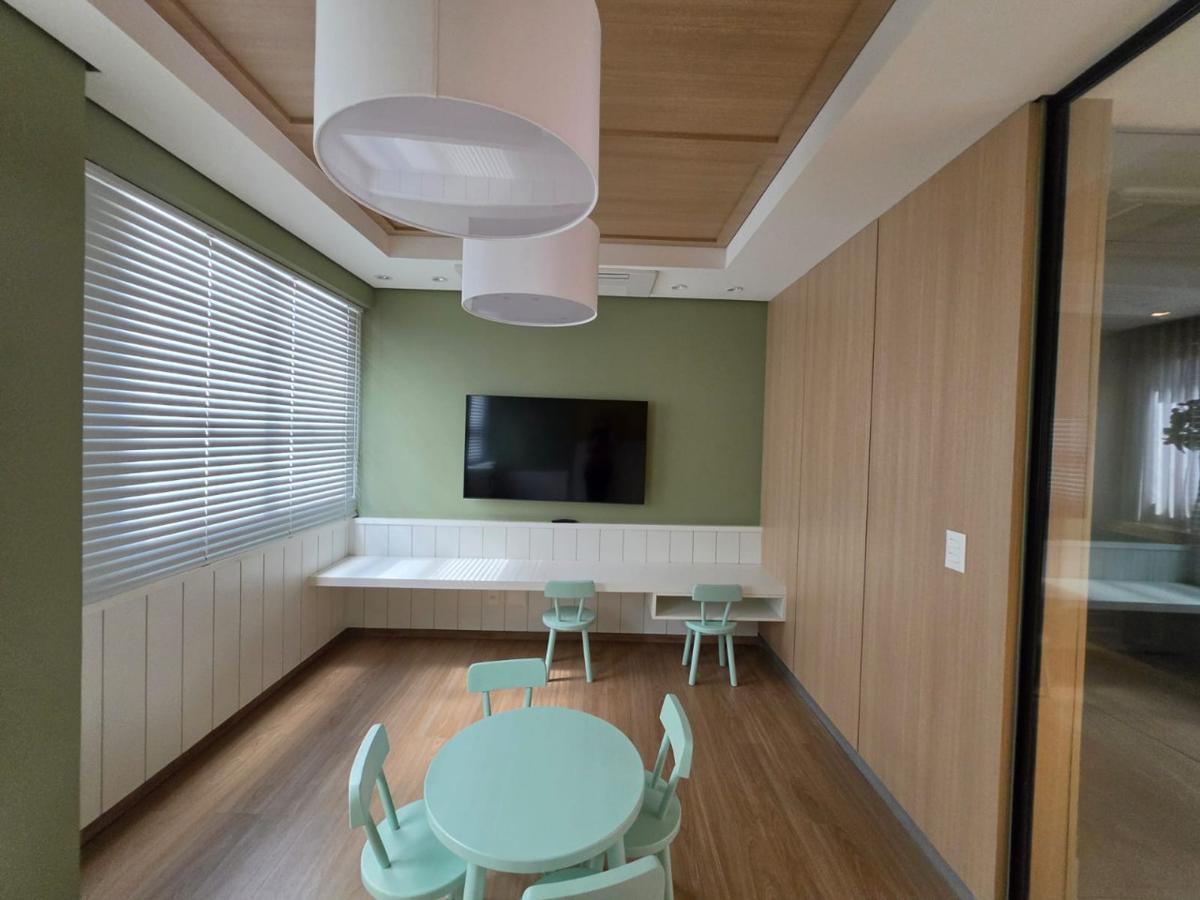 Apartamento, Lourdes, 2 Quartos, 2 Vagas, 1 Suíte