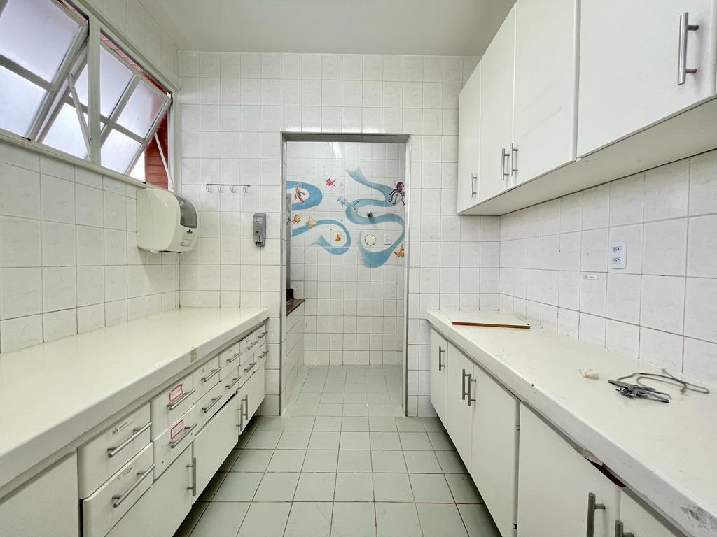 Casa, São José, 1 Quarto, 0 Vaga