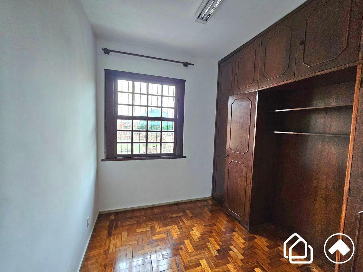 Sala, Nova Suíssa