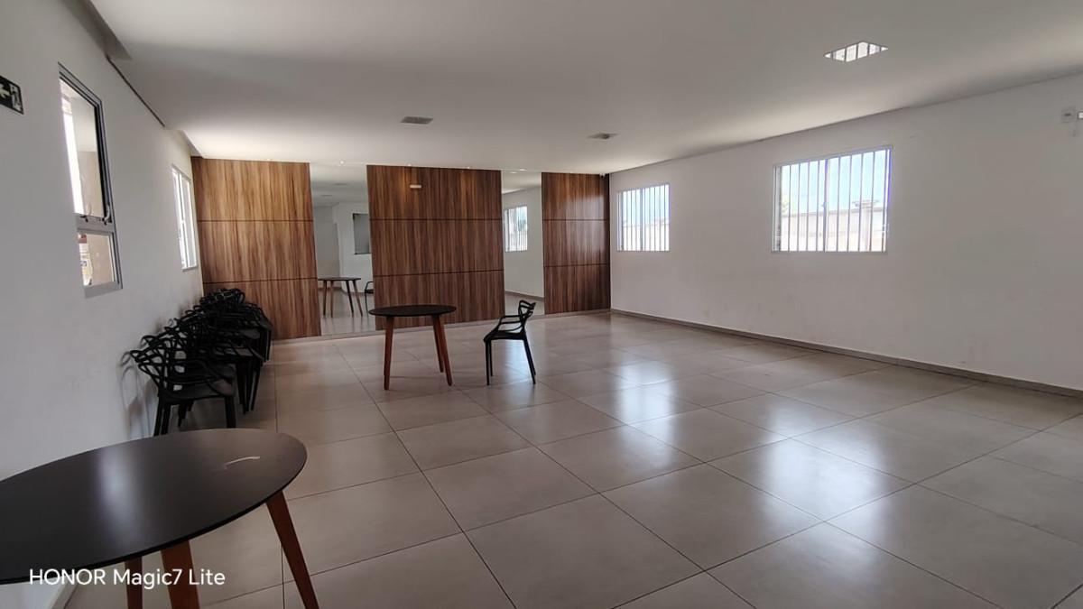 Casa, Serra Dourada, 2 Quartos, 1 Vaga