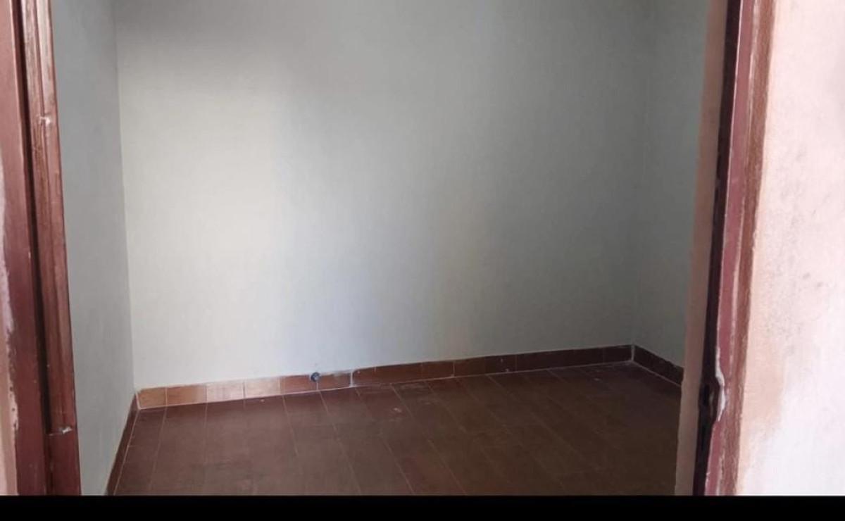 Casa, Esplanada, 2 Quartos, 4 Vagas