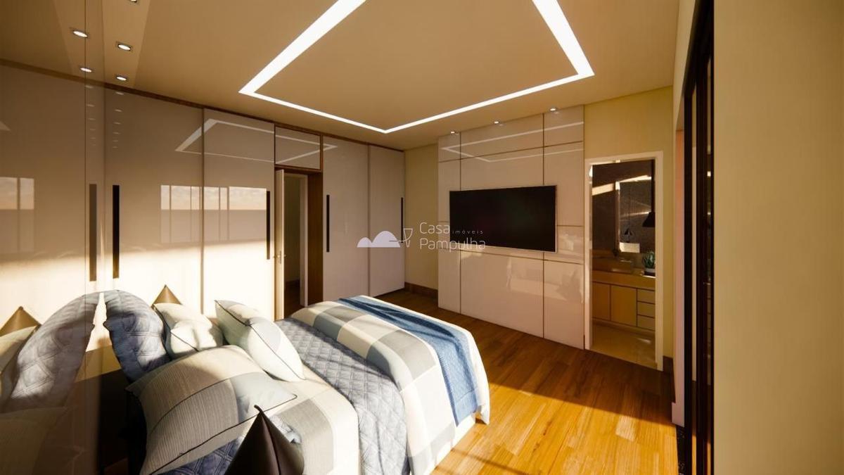 Casa, Copacabana, 3 Quartos, 3 Vagas, 3 Suítes