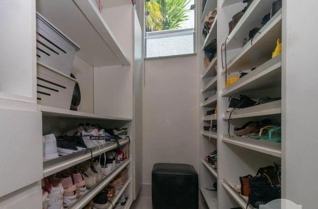 Casa, Ouro Velho Mansões, 4 Quartos, 6 Vagas, 3 Suítes