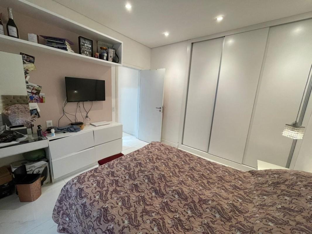 Casa, Graça, 3 Quartos, 2 Vagas, 1 Suíte