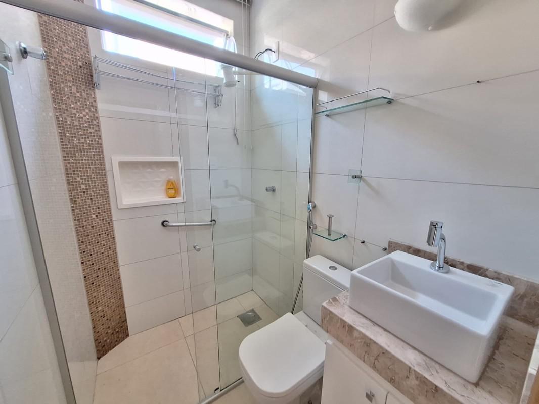 Apartamento, Sagrada Família, 1 Quarto, 0 Vaga