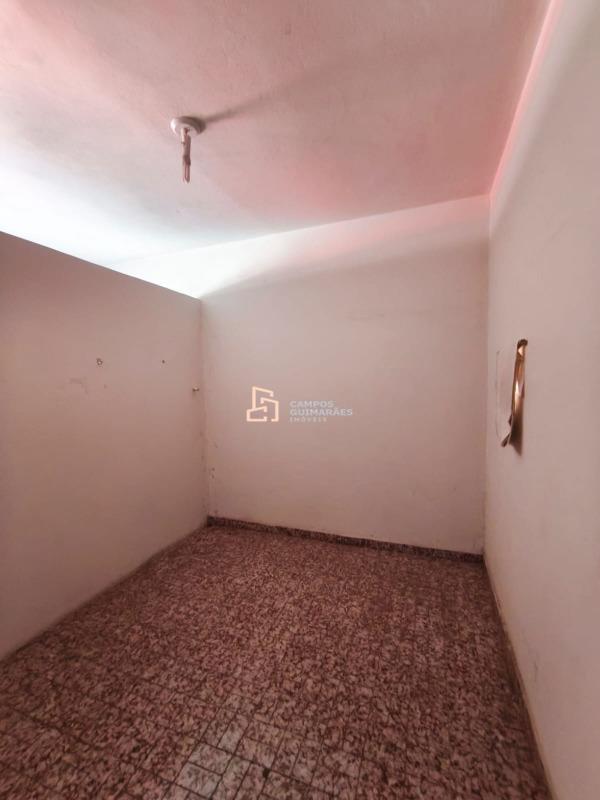 Apartamento, Das Industrias I (barreiro), 2 Quartos
