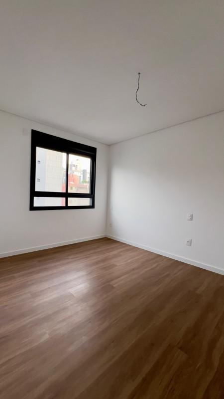 Cobertura, Gutierrez, 3 Quartos, 2 Vagas, 1 Suíte