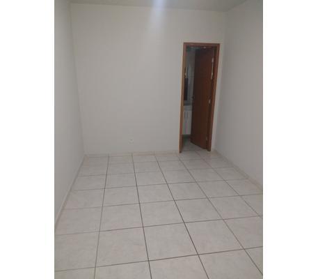 Cobertura, Ouro Preto, 2 Quartos, 2 Vagas, 1 Suíte