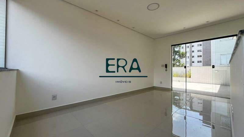 Cobertura, Gutierrez, 3 Quartos, 2 Vagas, 1 Suíte
