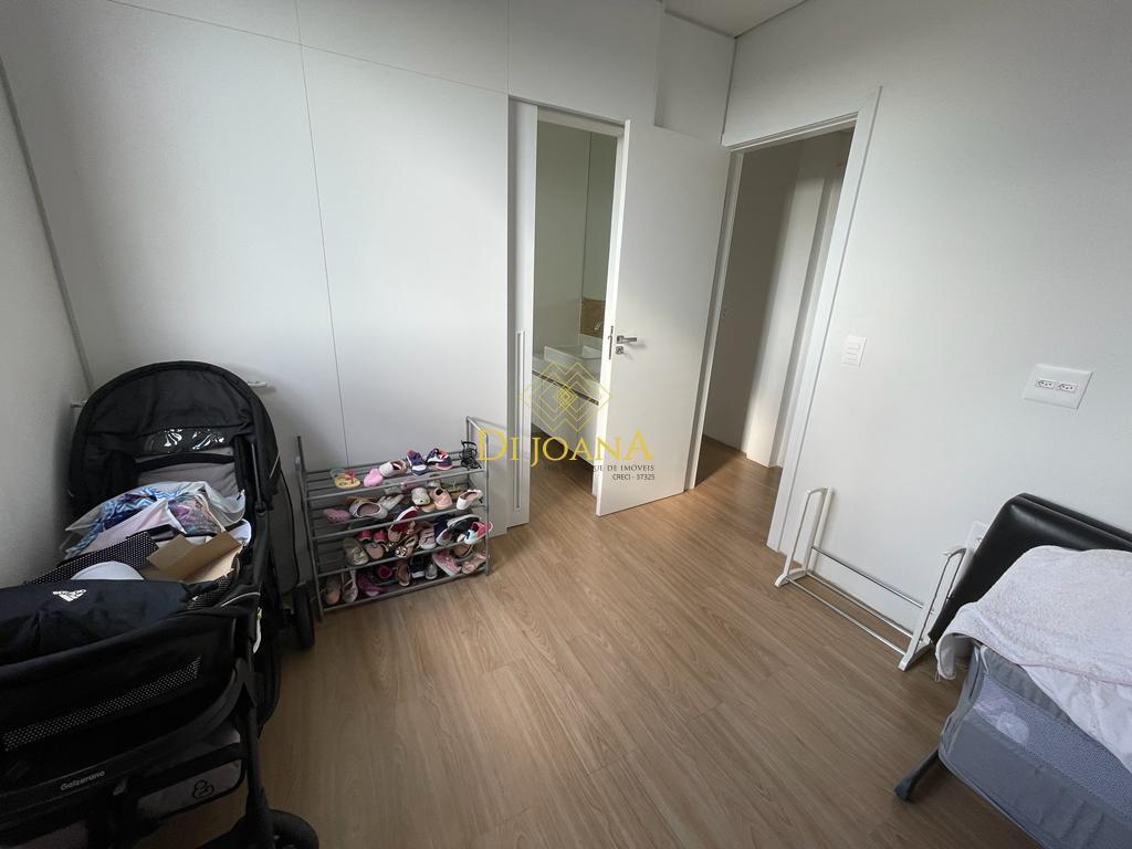 Apartamento, Centro, 4 Quartos, 3 Vagas, 4 Suítes