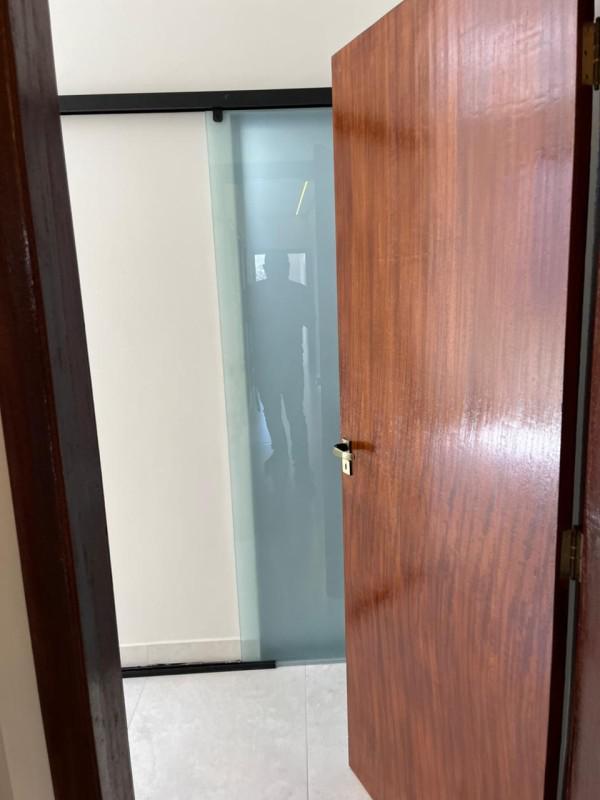 Casa, Boa Esperança, 3 Quartos, 2 Vagas, 1 Suíte