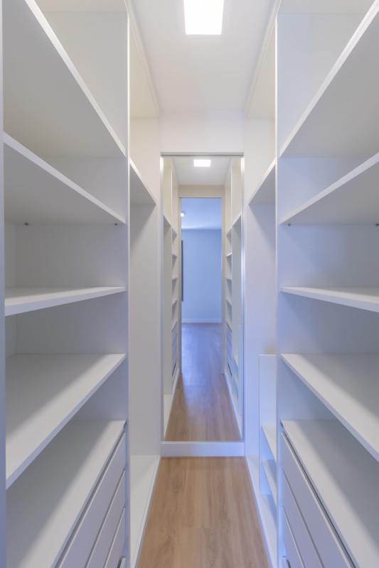 Apartamento, Cidade Nova, 3 Quartos, 2 Vagas, 1 Suíte