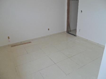 Casa, Jardim Alvorada (justinópolis), 2 Quartos, 1 Vaga
