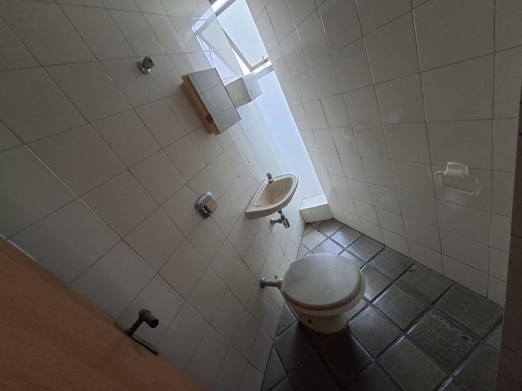 Sala, Santa Efigênia, 0 Quarto, 0 Vaga