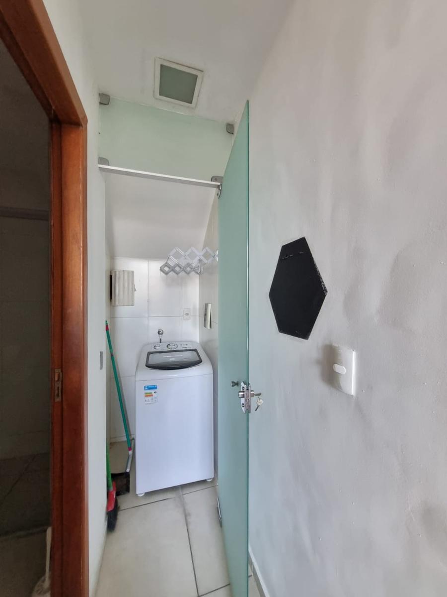 Apart Hotel, Lourdes, 1 Quarto, 0 Vaga