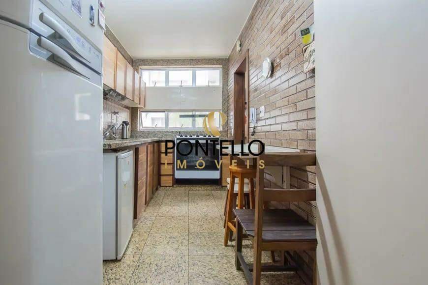 Apartamento, Lourdes, 4 Quartos, 3 Vagas, 1 Suíte