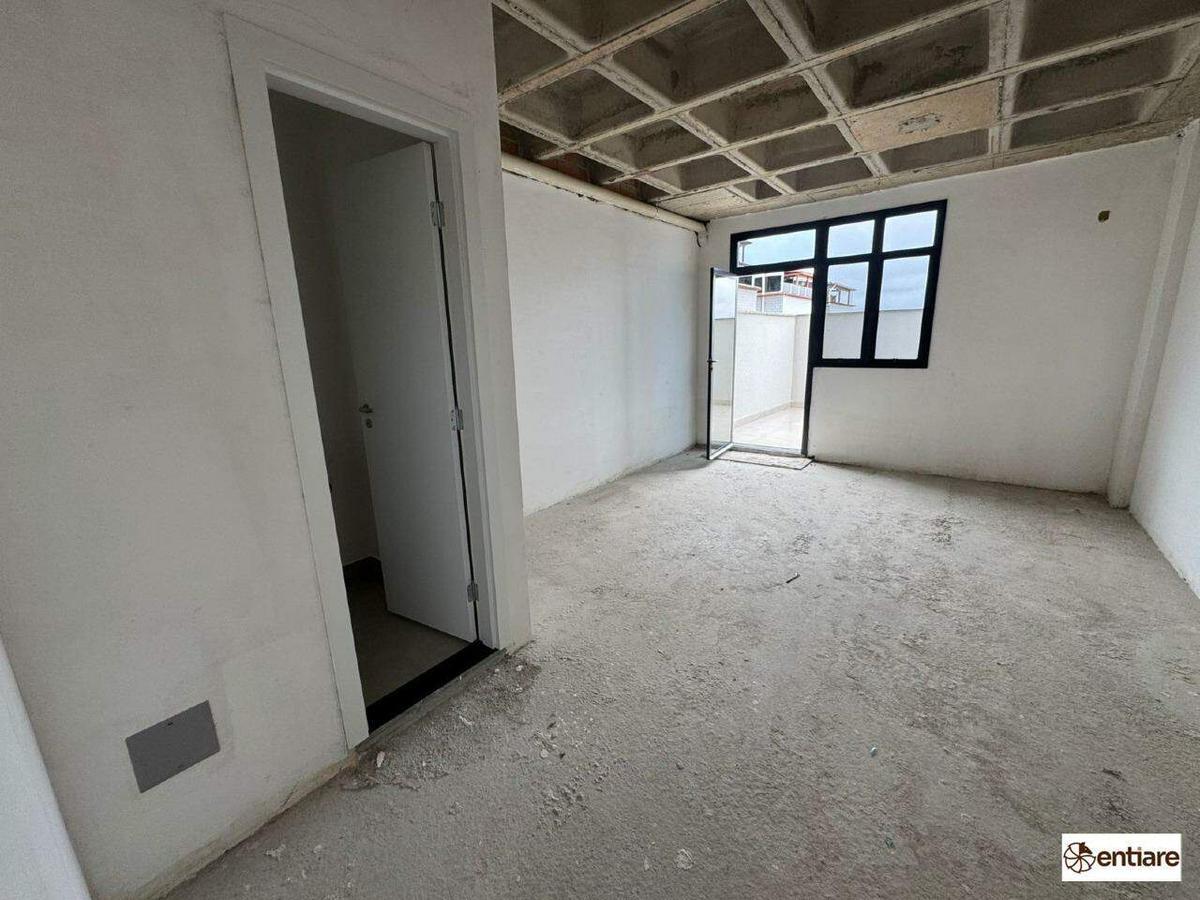 Sala, Glória, 0 Quarto, 1 Vaga