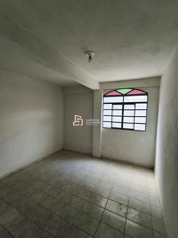Casa, Industrial, 2 Quartos
