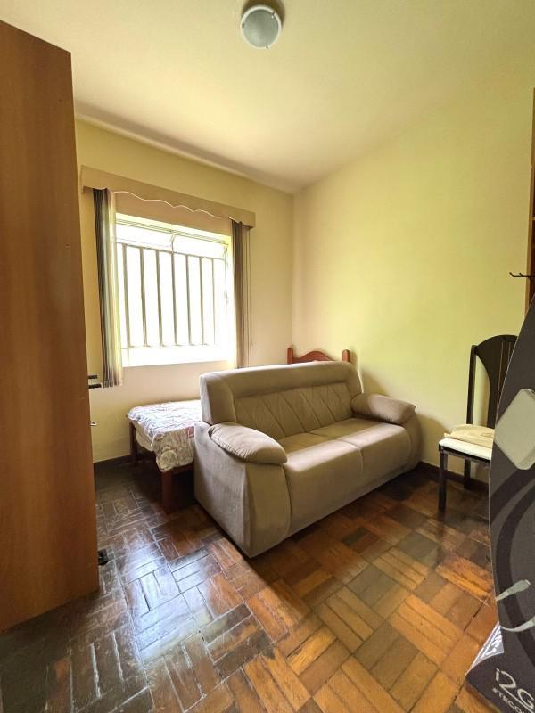 Casa, Santa Teresa, 3 Quartos, 5 Vagas