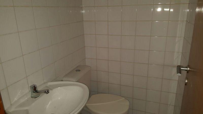 Sala, São Bento, 0 Quarto, 0 Vaga