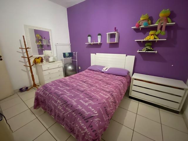 Casa, Glória, 3 Quartos, 9 Vagas, 1 Suíte