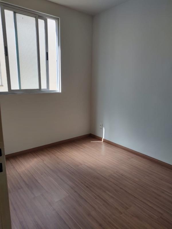 Apartamento, Centro, 2 Quartos, 1 Vaga