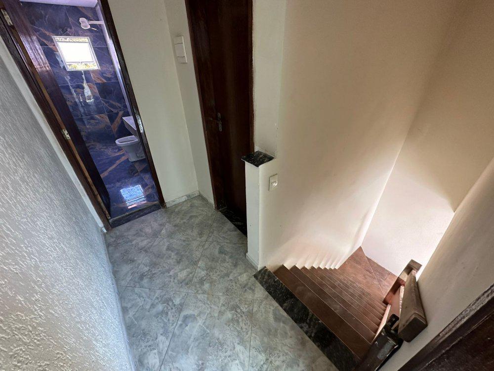 Casa, Masterville, 2 Quartos, 1 Vaga