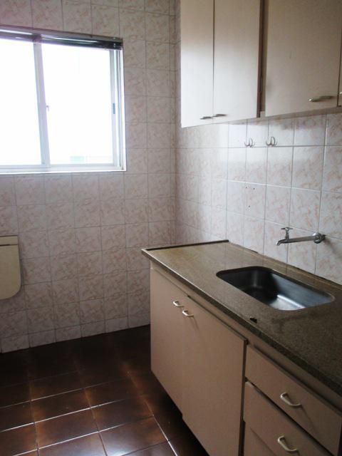 Apartamento, Estoril, 3 Quartos, 1 Vaga