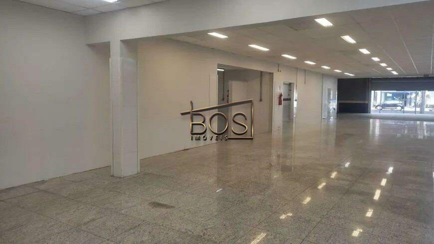 Andar, Lourdes, 0 Quarto, 0 Vaga