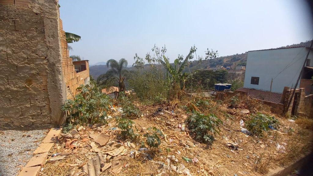 Lote, Rosário, 0 Quarto, 0 Vaga