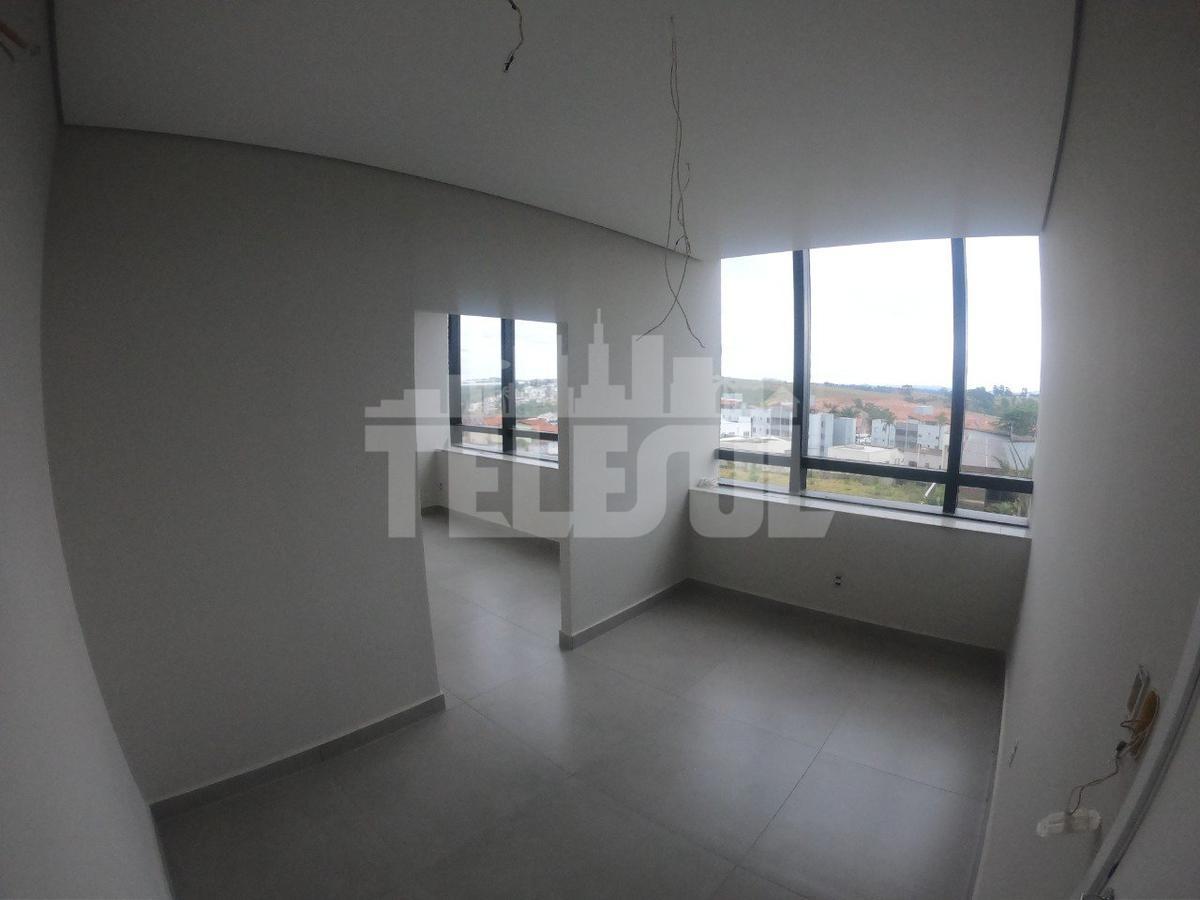 Galpão, Vila Verde, 0 Quarto, 0 Vaga